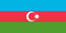 Azerbaijan flag