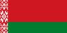 Belarus flag
